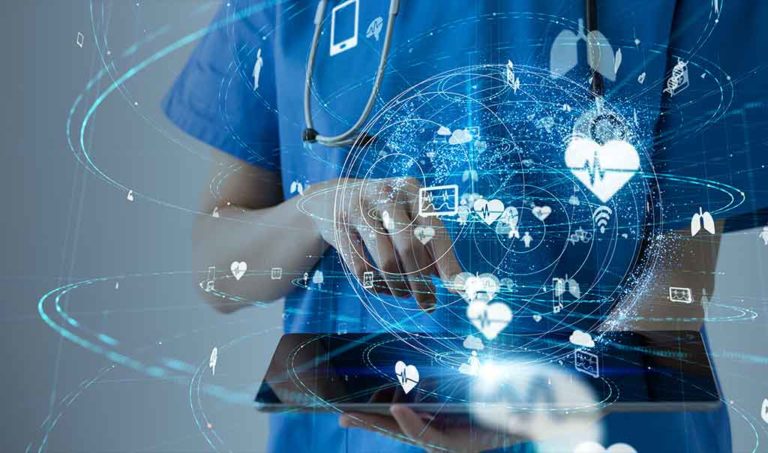 In Gazzetta Ufficiale le linee guida sulla telemedicina