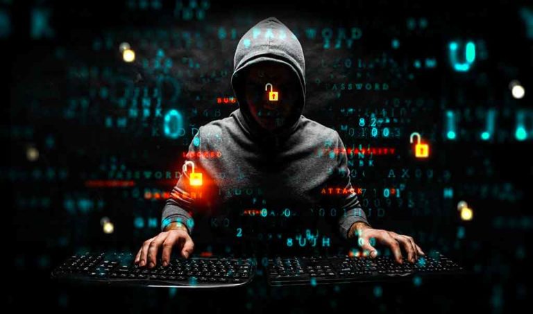 Un attacco hacker può costare caro alla clinica privata