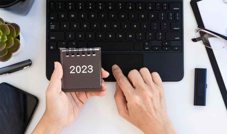 I nuovi corsi ECM del mese di gennaio