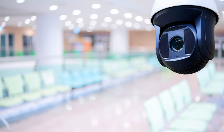L’impianto di videosorveglianza nello studio medico privato. E la privacy?