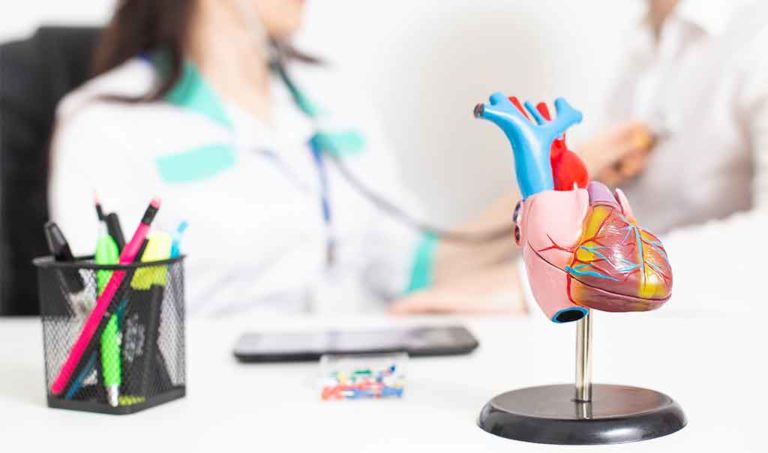 Cardiopatie congenite: le novità dal mondo della ricerca