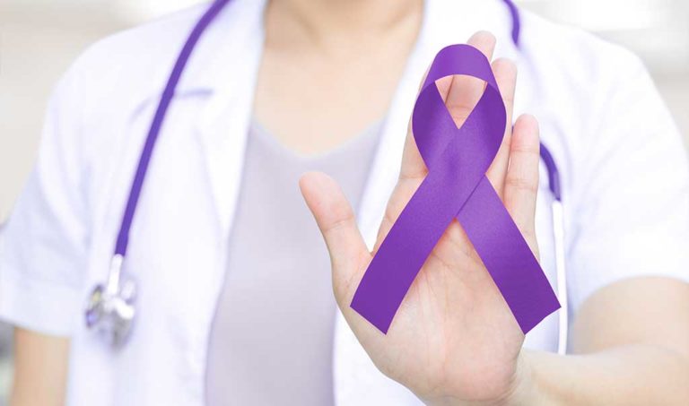 Lotta al cancro: i numeri di un’emergenza e la strategia europea di contrasto