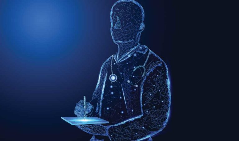 PNRR e Salute: la missione 6 tra digitalizzazione, innovazione, competitività, cultura e turismo