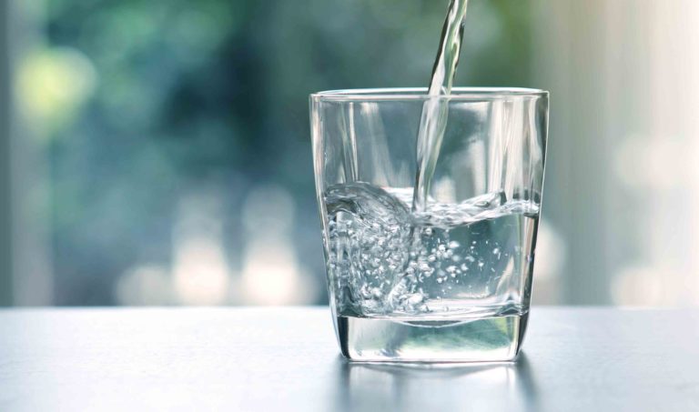 Giornata mondiale dell’acqua: l’arsenico nei nostri rubinetti