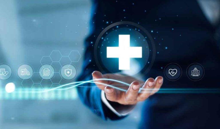 Big Data: tutti i vantaggi per medici, ospedali e industrie farmaceutiche