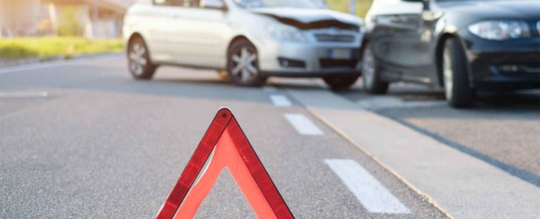 Come si denuncia un sinistro? Modalità, tempistiche, tipologie