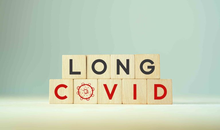 Long Covid, studi e ricerche: a che punto siamo?