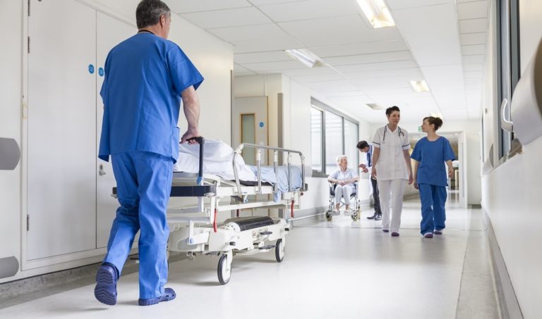 Bandi e finanza agevolata per le aziende sanitarie private