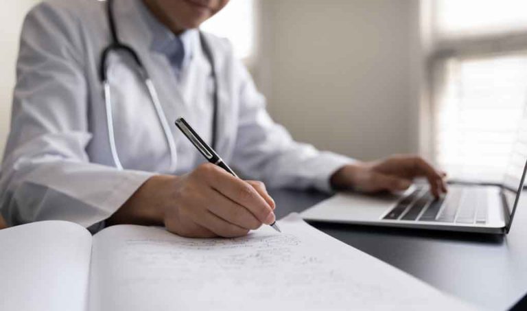 Aprile 2023: le ultime novità dal catalogo corsi ECM di Consulcesi