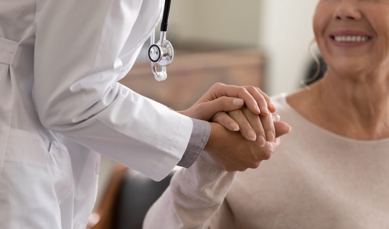 Come Si Diventa Medico Di Base Come diventare medico di base?