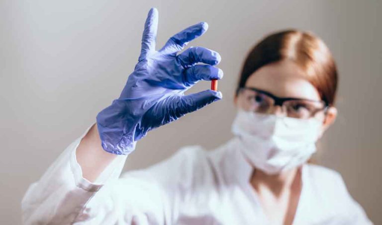 Farmaci innovativi e valutazione sulla scelta terapeutica: lo Zolgensma in Sicilia