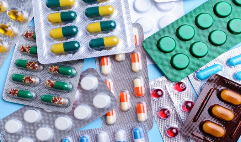 Farmaci orfani e malattie rare. La situazione in Italia