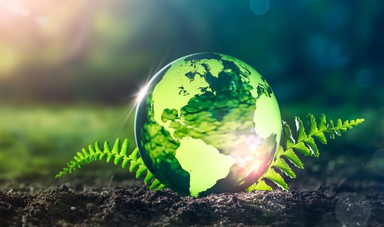 Giornata Mondiale della Terra: celebrarla è più importante che mai