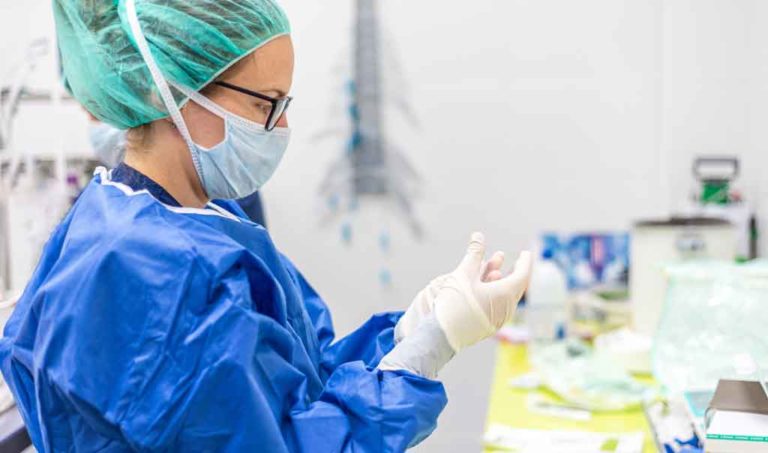 Libera professione: ecco cosa cambia per gli infermieri con lo stop al vincolo di esclusività
