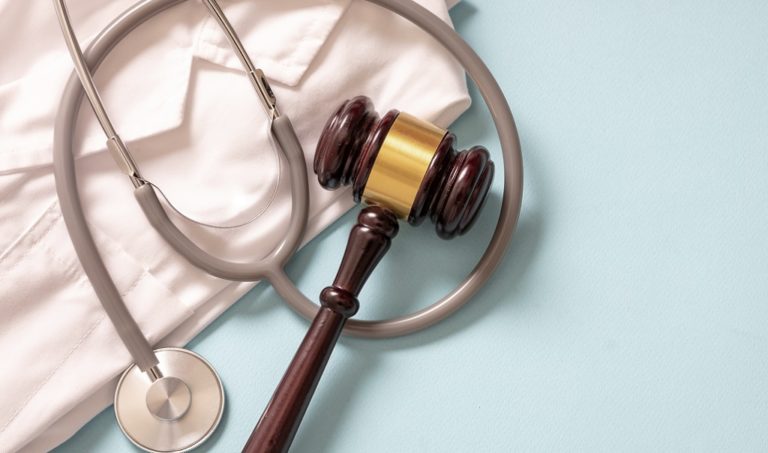 Responsabilità professionale, quando la colpa del medico è grave?