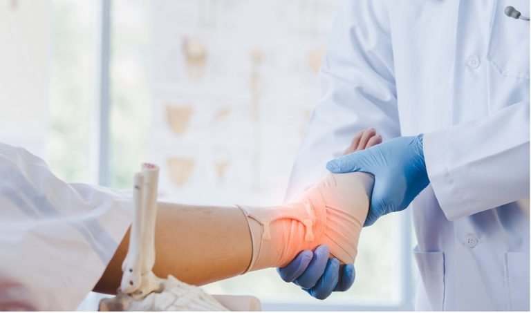 Emofilia ed articolazioni: il ruolo dell’ortopedico tra prevenzione e follow up