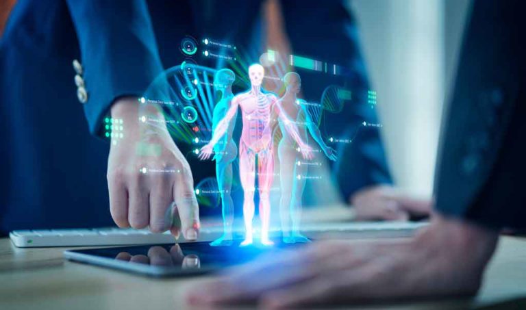 Responsabilità medica e utilizzo dell’intelligenza artificiale: lo stato dell’arte