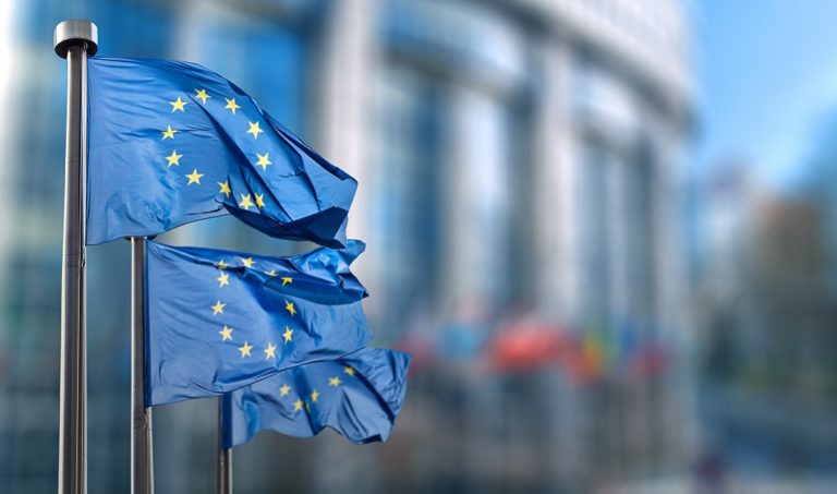 La proposta di Regolamento per istituire lo spazio europeo dei dati sanitari