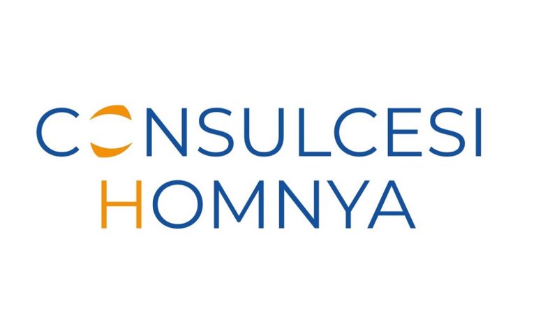 Nasce Consulcesi Homnya: il nuovo partner di marketing e comunicazione omnichannel e data driven per il mondo Healthcare & Life Science