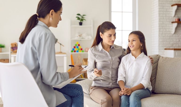 Psicologo scolastico, Italia fanalino di coda in Europa: si lavora solo con consulenze esterne