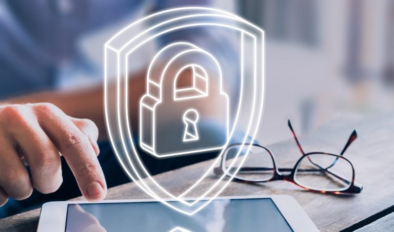 Tecnologia e sanità: prosegue l’innovazione ma anche il cybercrime
