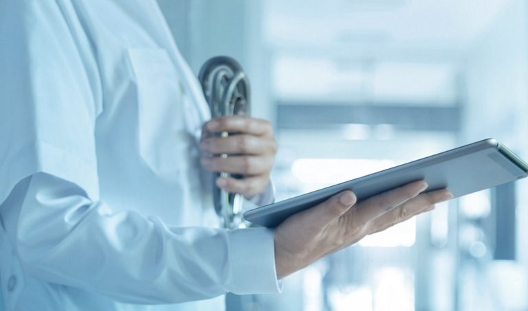 Corsi FAD: le novità di giugno per la formazione dei professionisti sanitari