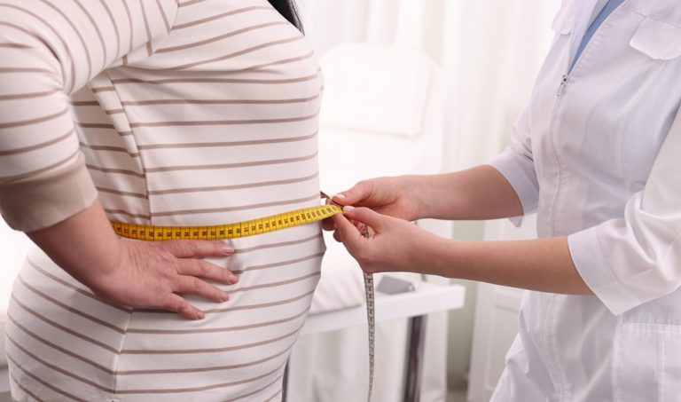 Obesità: tra nuovi approcci e “vecchie” conseguenze