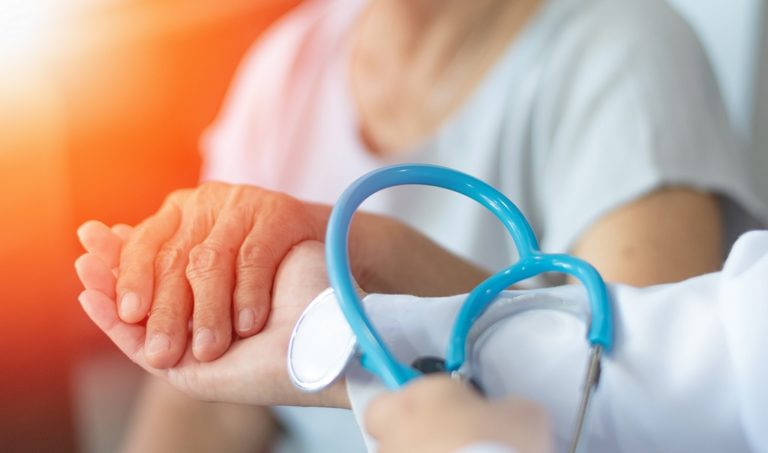 Quali sono i doveri del Medico di Famiglia?