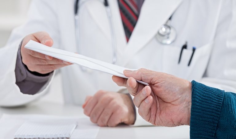 Medico in pensione: hai ancora diritto a richiedere la monetizzazione delle ferie non godute?