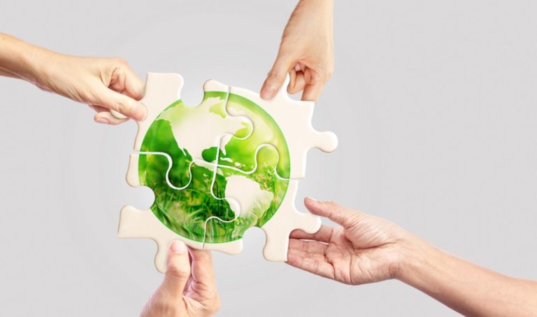 Giornata Mondiale dell’Ambiente, come siamo arrivati a questo punto?