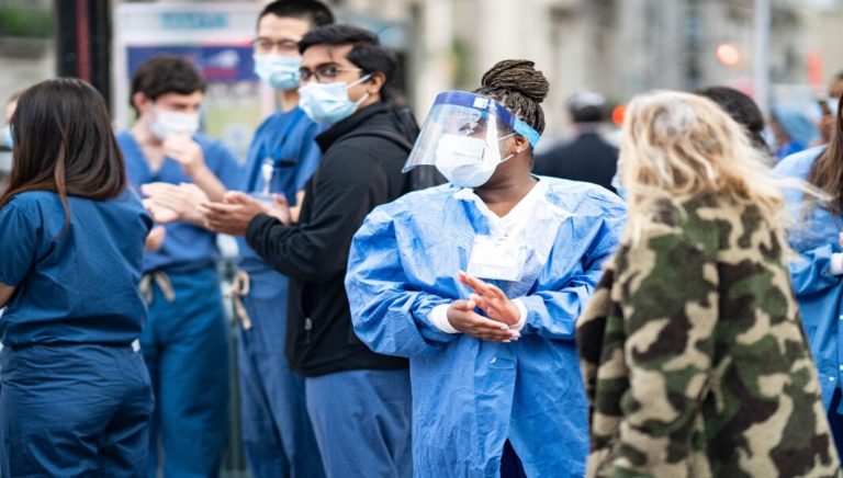 Podcast InFormazione: Nuovi virus in circolo, come affrontarli insieme ai pazienti