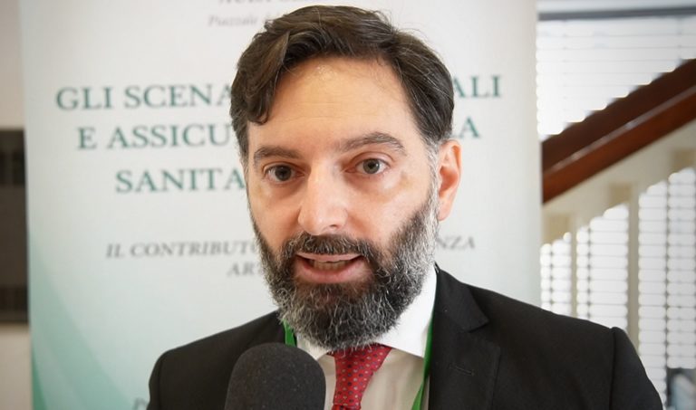 Intelligenza artificiale e medicina legale, La Russa (Sapienza): “Analisi della responsabilità sanitaria diventerà più complessa e rigorosa”