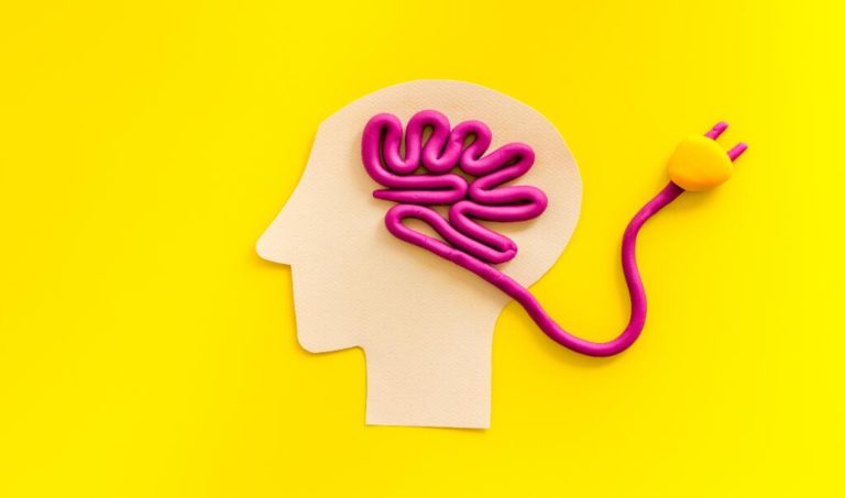 Parlare di mindfulness in un mondo digital a velocità supersonica