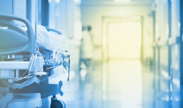 Oss addio? Potrebbe essere giunta l’ora dell’Assistente Sociosanitario