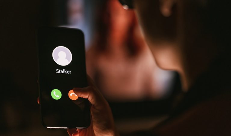 Quando è il medico a essere vittima di stalking
