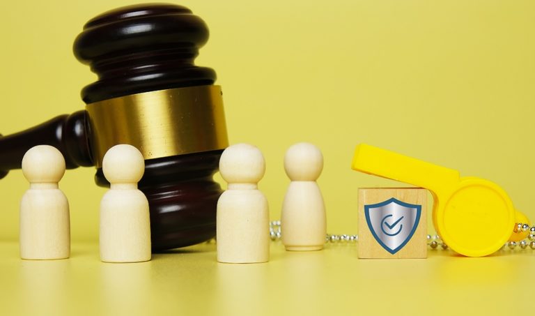 Il whistleblowing nel settore sanitario
