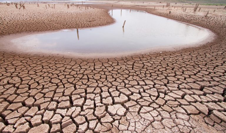 Acque meteoriche: recuperarle e depurarle per far fronte al 40% dei consumi degli italiani