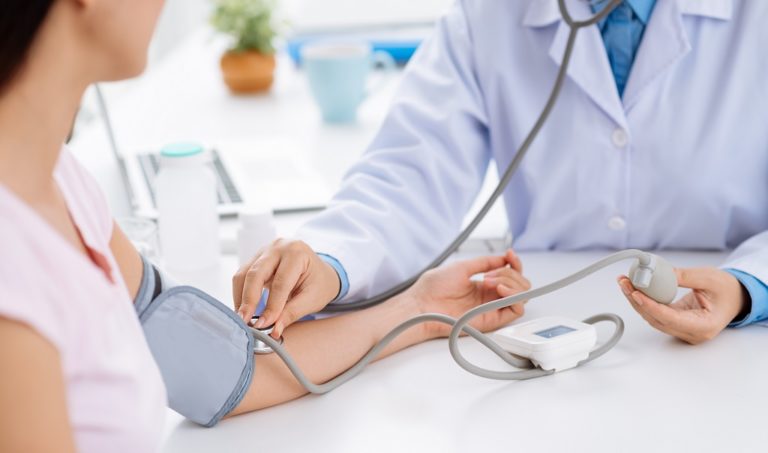 Come funziona il corso di Medicina Generale?