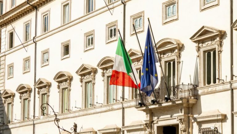 Decreto Lavoro, ecco le novità da considerare