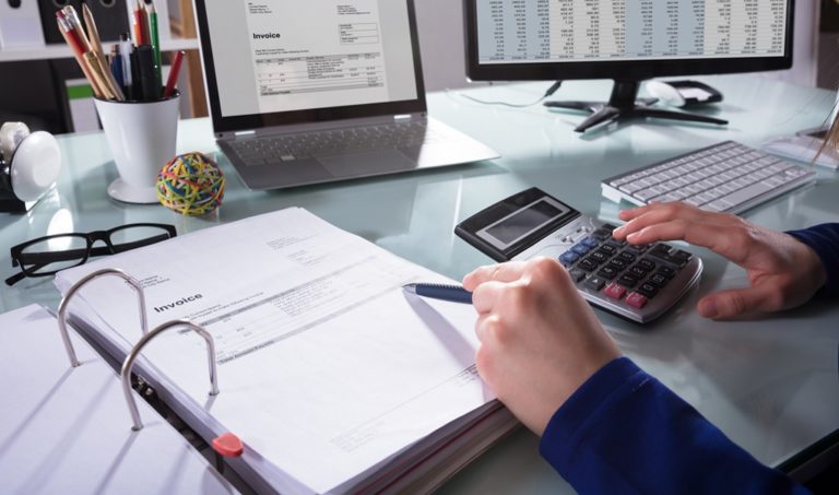 Fatturazione elettronica: ambiti di applicazione e modalità