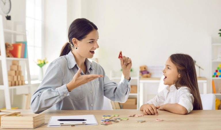 Il logopedista in area critica: cosa fa in terapia intensiva, unità spinale e stroke unit