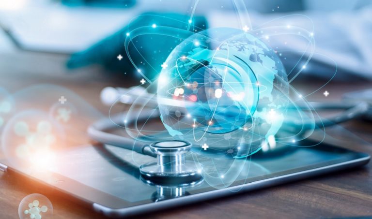 Nuovi corsi FAD: le novità di agosto per medici e professionisti sanitari
