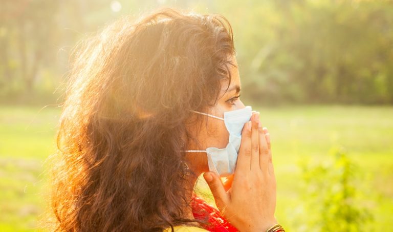 Inquinamento odorigeno: i danni diretti e indiretti degli odori molesti