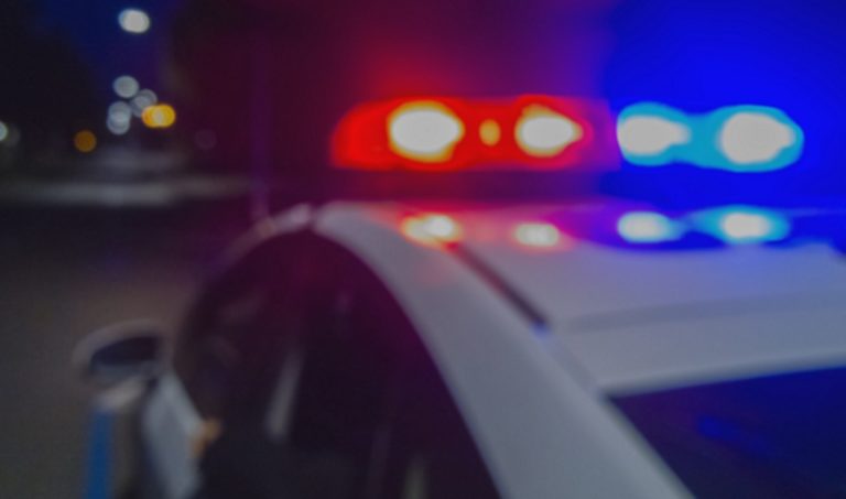 Come avviene il concorso per medici di polizia?