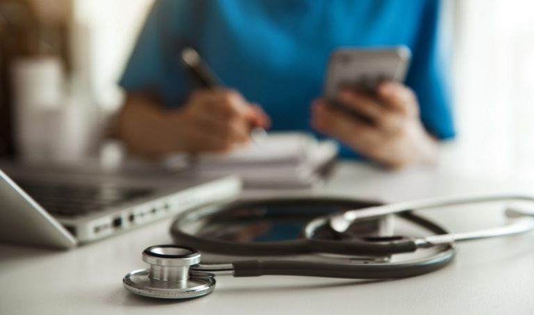 Formazione ECM, poco più di tre mesi per mettersi in regola