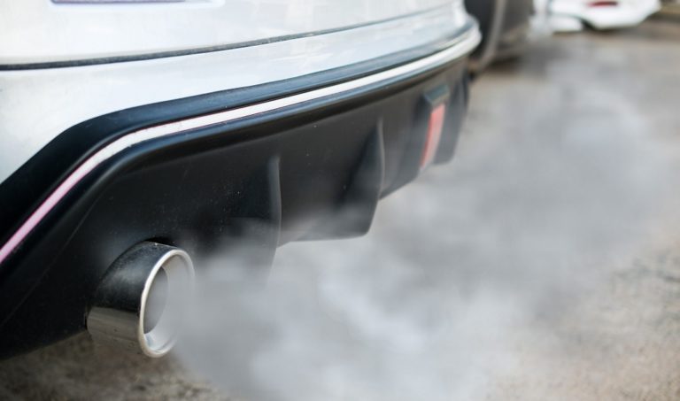Giornata Mondiale senza Auto: quanto inquiniamo con i nostri viaggi?