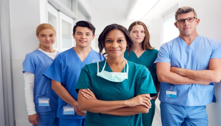 Triennio ECM 20-22 in chiusura, da Consulcesi Club il nuovo catalogo corsi per professionisti sanitari