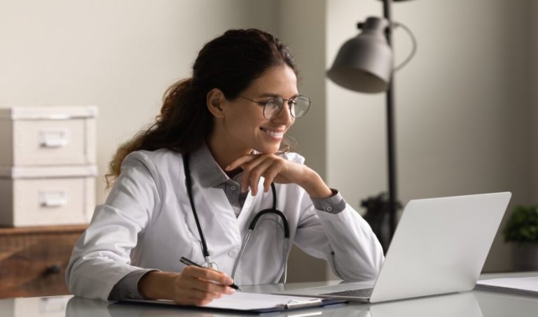 Scadenza triennio ECM 2020-22 in arrivo, Consulcesi Club rinnova il suo Catalogo Corsi per Medici