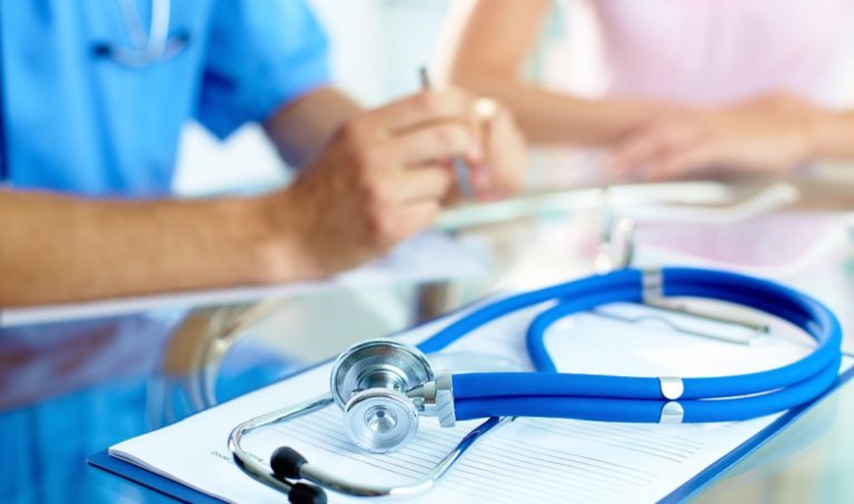 Nuovi corsi FAD: le novità di ottobre 2023 per medici e professionisti sanitari