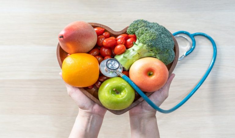 Ambiente e salute: l’alimentazione nell’approccio One Health